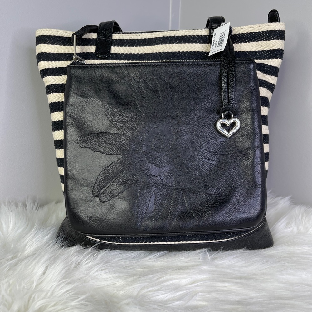Brighton Camilla Shoulder Bag